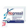 nopressil 30 compresse