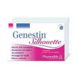 genestin silhouette 45cpr