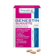 genestin silhouette 45 compresse - integratore menopausa