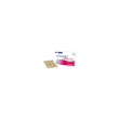 genestin silhouette - 45 compresse