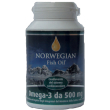 omega 3 180 capsule