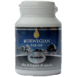 omega 3 olio fegato squa120cps