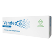 vendep emulgel, 100 ml