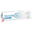 vendep emulgel 100 ml
