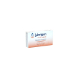 lubrigyn ovuli vaginali 10pz