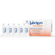 lubrigyn ovuli vaginali lubrificanti lenitivi 10 ovuli vaginali