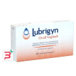 lubrigyn 10 ovuli vaginali