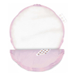 mebby coppetta assorbilatte gentlefeed