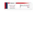 proctomed zeta crema lenitiva 30 ml