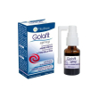 golafit spray 15 ml - integratore per il benessere della gola