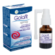 golafit spray 15ml
