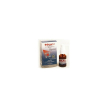 golafit spray 15ml