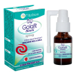 golafit spray bimbi 15ml