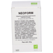 neoform 60cps