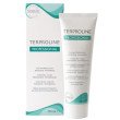 terproline professional 100ml