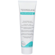 terproline professional 100ml 100 ml lozione per il corpo
