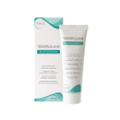 terproline professional 100 ml
