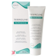 terproline professional 100 ml