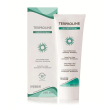 terproline professional - crema elasticizzante e normalizzante per viso e corpo 250 ml