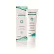 terproline professional 250ml