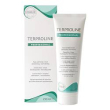 terproline professional 250ml