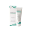 terproline professional 250 ml ml lozione per il corpo