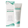 synchroline terproline professional crema elasticizzante viso-corpo