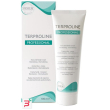 terproline professional 250 ml