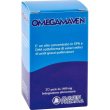 omegamaven 30 perle - integratore per il controllo del colesterolo