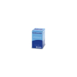 maven pharma omegamaven 30 perle