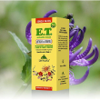 lemuri@ artiglio diav estratto tit30ml