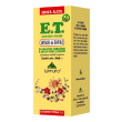 artiglio del diavolo estratto titolato 30 ml gocce orali