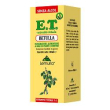 betulla et 30ml