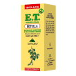 betulla estratto totale 30 ml soluzione orale