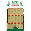 betulla et 30ml lemuria