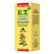 calendula estr.t gtt 30ml