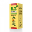 calendula estratto totale analcolico lemuria 30ml