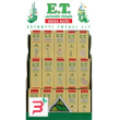 calendula estratto totale 30ml