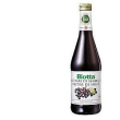 fior di loto biotta succo sambuco 500 ml