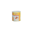 fruttosio 500g