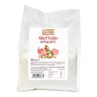 fruttosio 500g