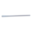 cannula rettale per neonati in silicone 4 mm 1 st