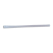 cannula rettale neo sil 4mm