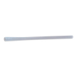 cannula rett neon sil 4mm farmac