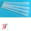 cannula rettale per neonati in silicone 4 mm