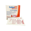 colonfit advance 20 bustine gusto frutti rossi - integratore di fibre