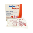 colonfit advance gusto frutti rossi 20 bustine