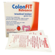 colonfit lipidyum 20bust.fr.ro