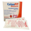 colonfit advance frutti rossi 20 bustine