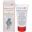 dermaleuca sw crema corpo 50ml